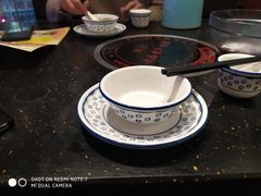 -六合里雄记汕头牛肉火锅(东门店)