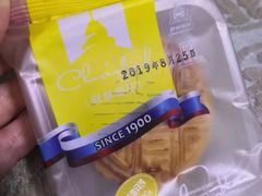 -秋林食品(秋林公司店)