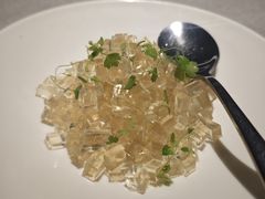 -拾宴(汇智国际商业中心店)