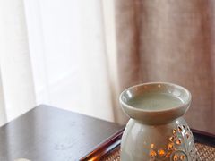 -广州从化都喜泰丽度假温泉酒店
