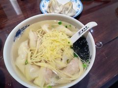 -熙盛源(复兴路店)