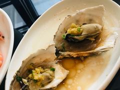 -徐记海鲜(汉城湖|太奥店)