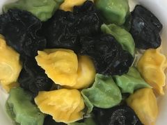 -良师门滨海人家·海鲜·家常菜(滨海城店)