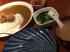 -牛玄庵日式寿喜烧·料理店(新源里店)