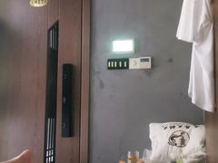 -大桶大足浴(宝山店)