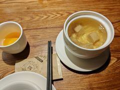 -金苑酒家·客家菜·广东老字号(万象店)