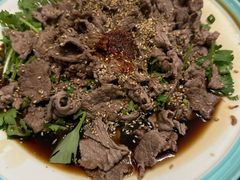 -渔掌门(铁东店)