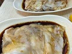 -味先肠粉(珠光路店)