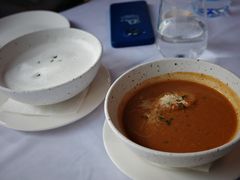 -夏朵花园(复兴西路店)