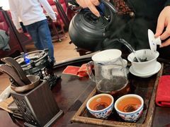 -陶然轩(沙面店)