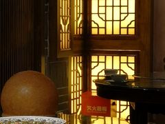 -杨记隆府(汉街店)