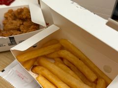 -必胜客(海雅PH店)