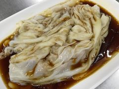 -源记肠粉(华贵路店)