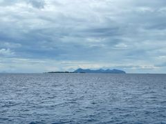 -马达京岛