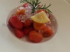 -月福京味斋·烤鸭店·北京菜(鼓楼总店)