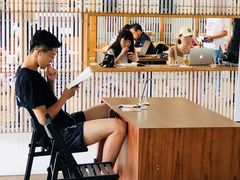 -PAGEONE(北京坊店)