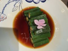 -会宾园·云山宴中餐