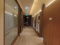-阿南达·瑜伽普拉提·疗愈中心GZS