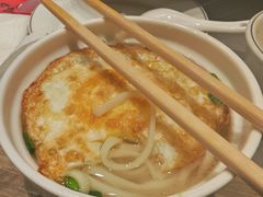 -赵小犇·江湖川菜馆