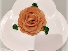 -马旺子酒楼