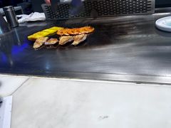 -永旺梦乐城(金银潭店)