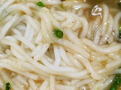 -汪记鲜鱼糊汤粉(沈阳路总店)