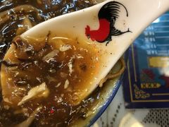 -香港十三座(宝山万达店)