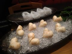-1078號老北京涮肉(万达广场店)