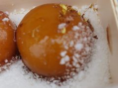 -董顺桃老长沙臭豆腐(步行街店)