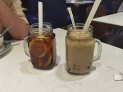 -鹿港小镇(金虹桥国际中心店)