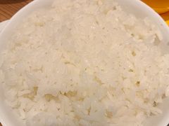 -大家乐(广州中华广场店)