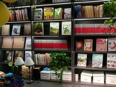 -心邸·庆宴(雅宝城店)