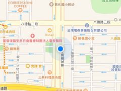 -砖窑古早味怀旧餐厅