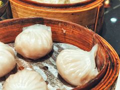 水晶虾饺皇-金翠河烧鹅餐厅(北城天街店)
