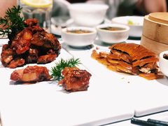 -小大董·烤鸭(五棵松店)