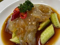 -碧丽宫大酒店(召稼楼店)