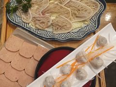 -骉骉老火锅(铁像寺路店)