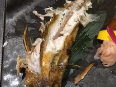 -町家Machiya(泰府·名邸店)