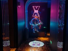 -星聚会KTV(合生汇黑金店)