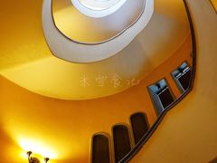 -荣府宴(南阳路店)