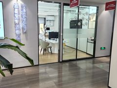 -牙博士口腔品牌连锁(杨浦店)