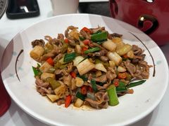-万达广场(龙湾店)