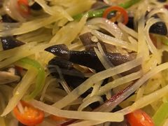 -西湖春天•老字号杭州菜(百汇店)