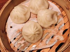杭州小笼包-外婆家(南开大悦城店)