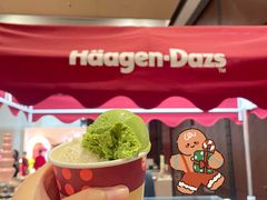 -顺德美的万豪酒店·自助餐·贡厨