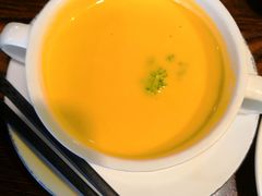 -VITELLO意大利料理(崂山路店)