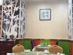 -潮汕铺老店(甜水井店)