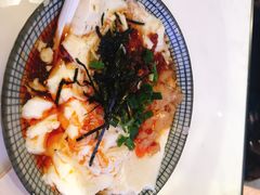 -桃园眷村(万象天地店)