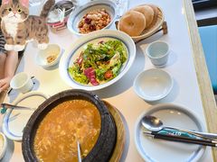 -0776食堂·京城创意菜(七里庄店)