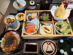 -九州酒场ひこぞう(2号店)